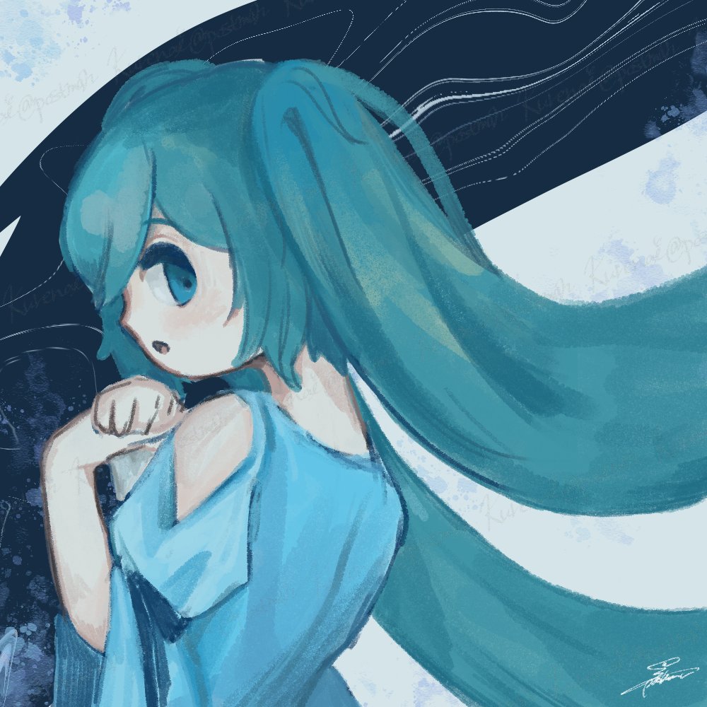 さぁ、眠りなさい

#evilliouschronicles