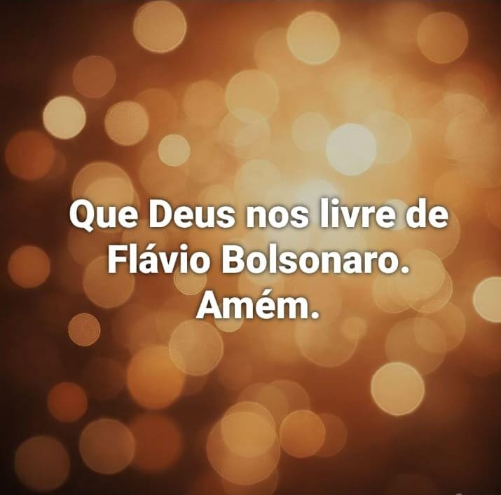 AMÉM!!!!!!!!!!