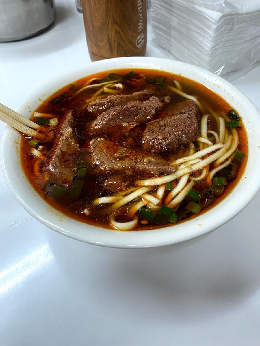 Ryan Rodenbaugh tweet media