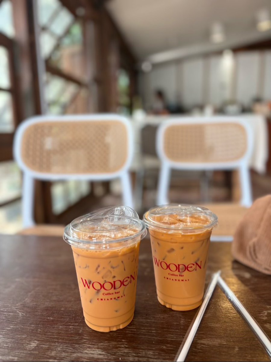 srpyokky's tweet photo. 🧡✨ https://t.co/85syv8XXjV