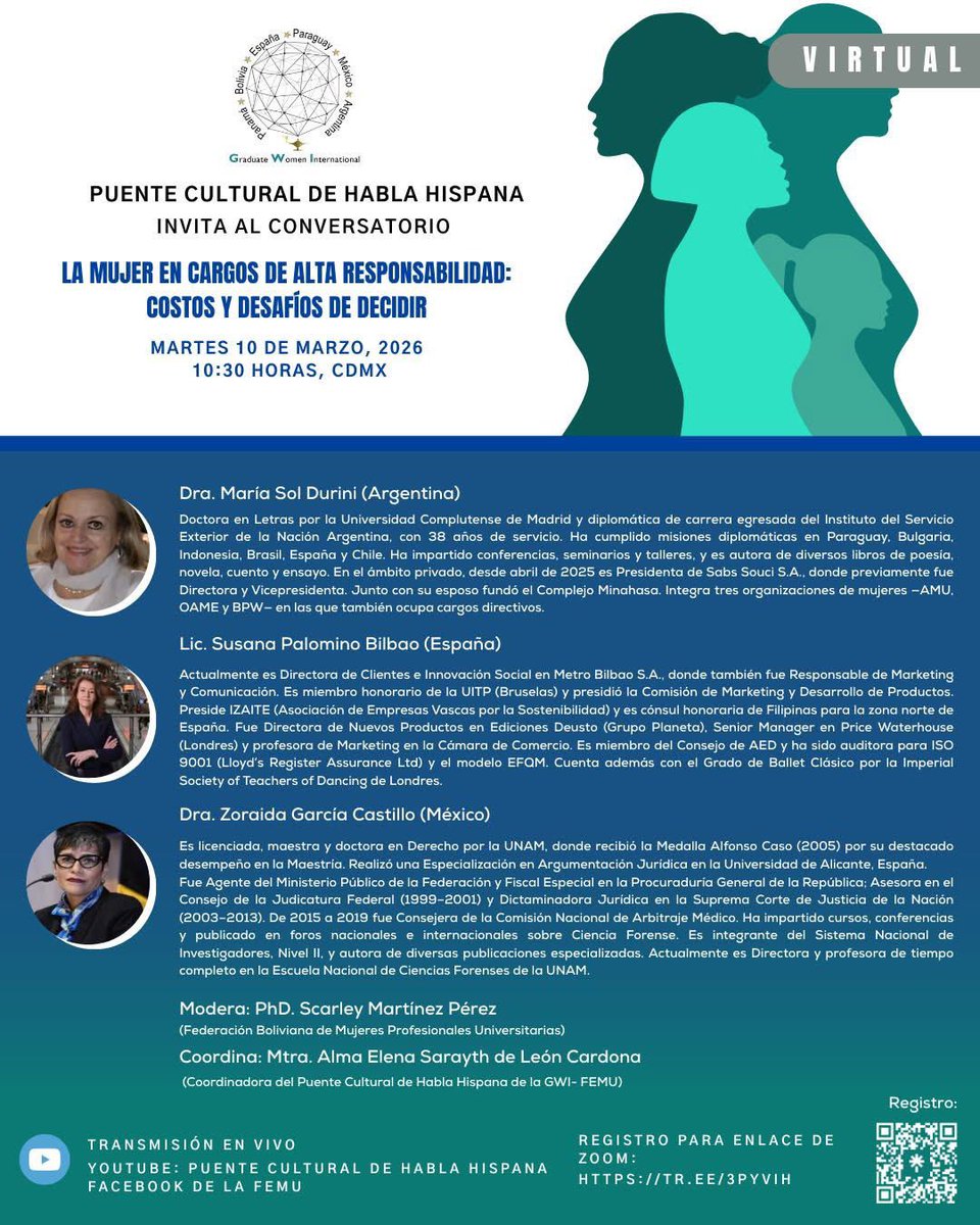 ENaCiF UNAM tweet media