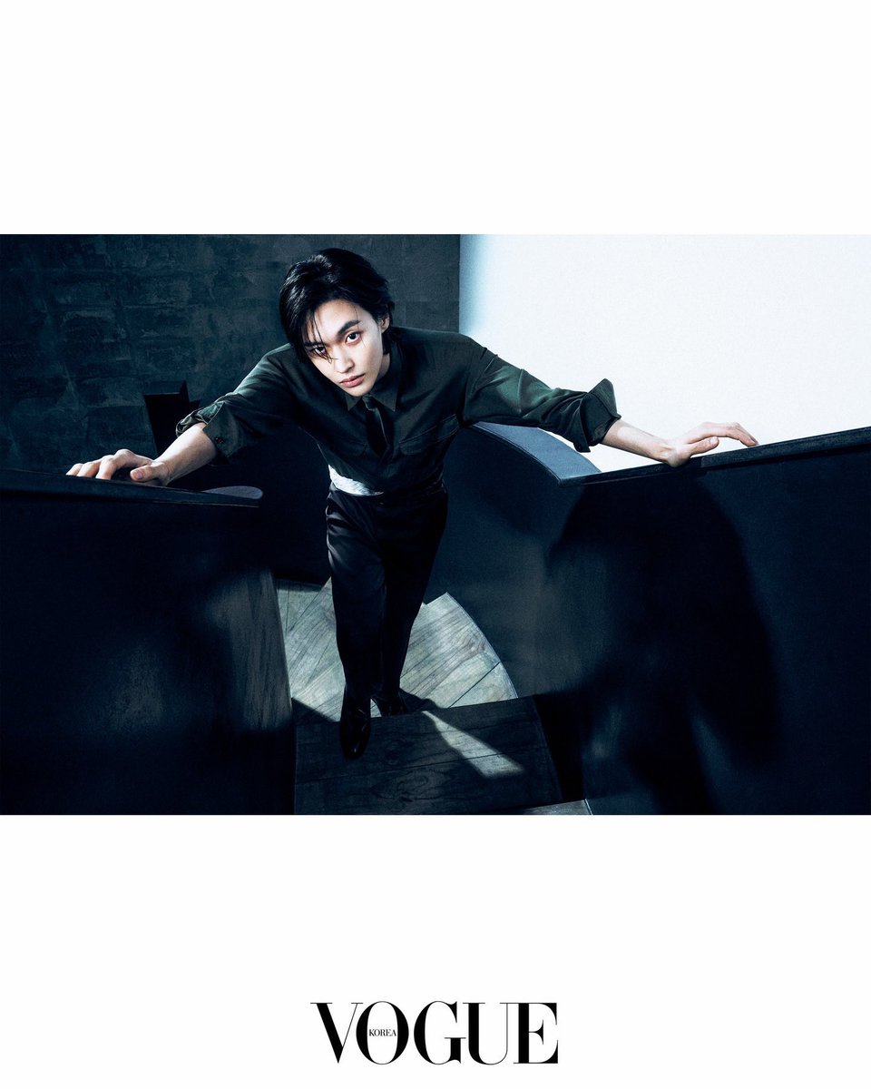 i_won_bin's tweet photo. イヤチョトマテ
ｶｯｺﾖｽｷﾞ//// https://t.co/hb95l5rsoL