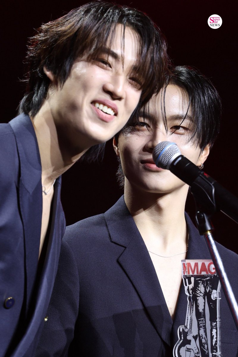 พศวีร์จะไปรู้อะไร