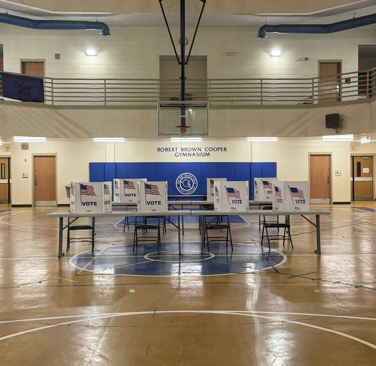 Rodericka Applewhaite tweet media