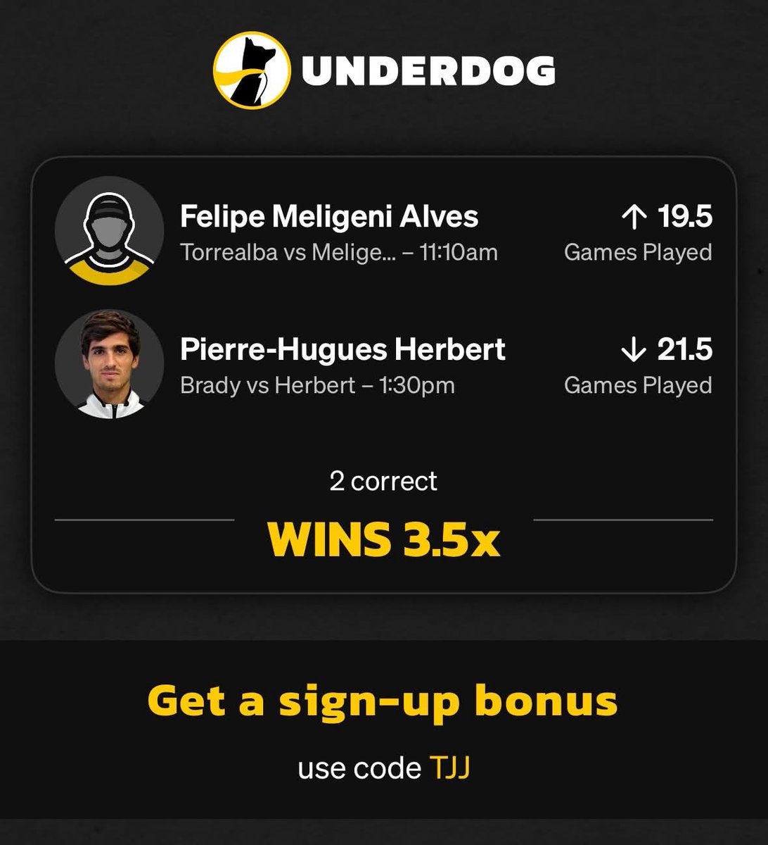 TJ Jordan tweet media