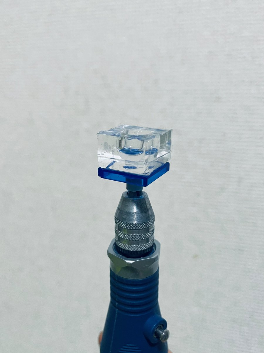 とむそん tweet media