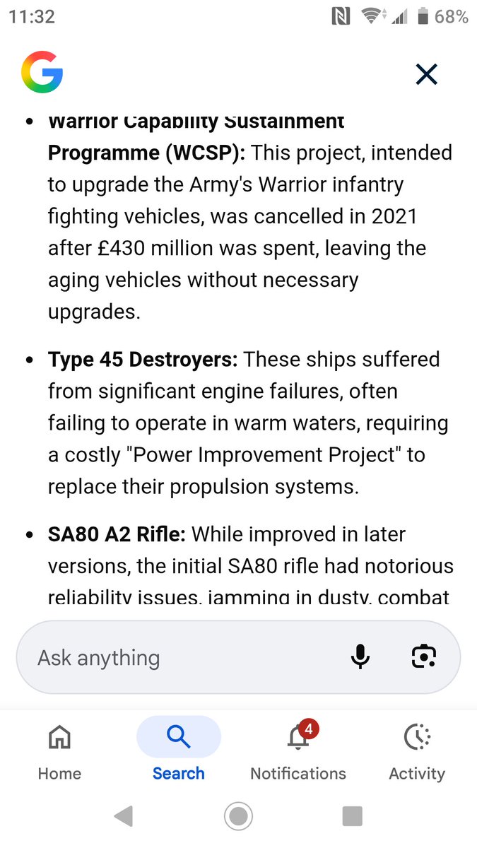 Mari Edwards tweet media