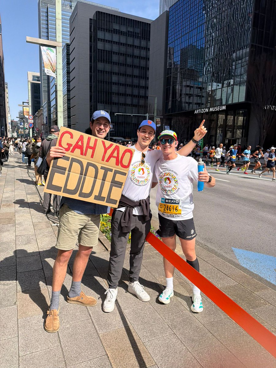 Leukaemia&LymphomaNI tweet media