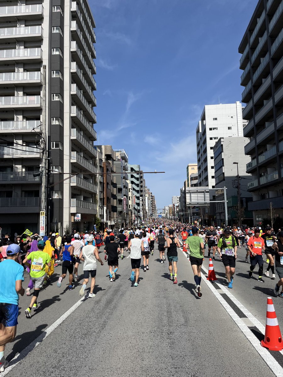 Leukaemia&LymphomaNI tweet media