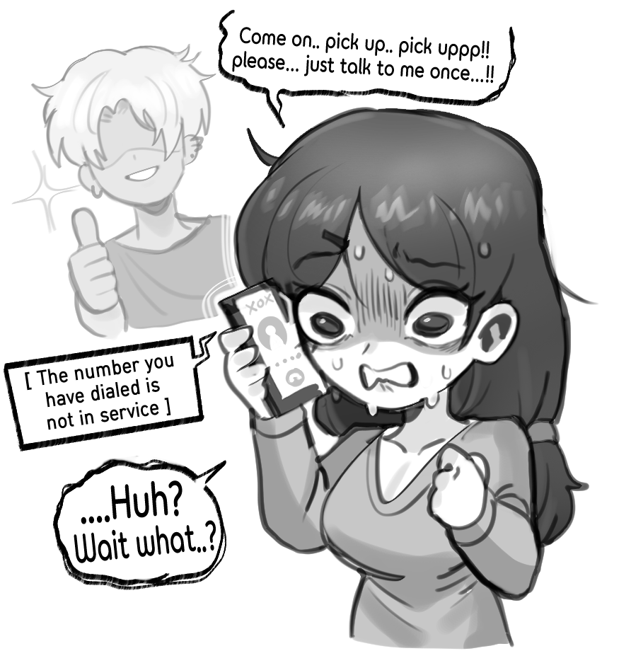 오리고기 먹고싶다 tweet media