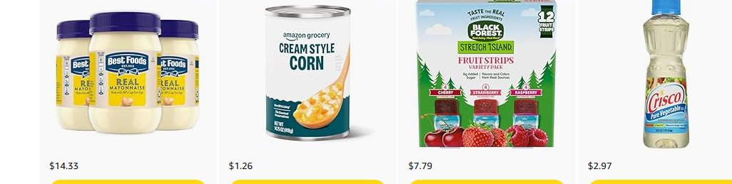 Mrs. H in SPED 💖💖 tweet media