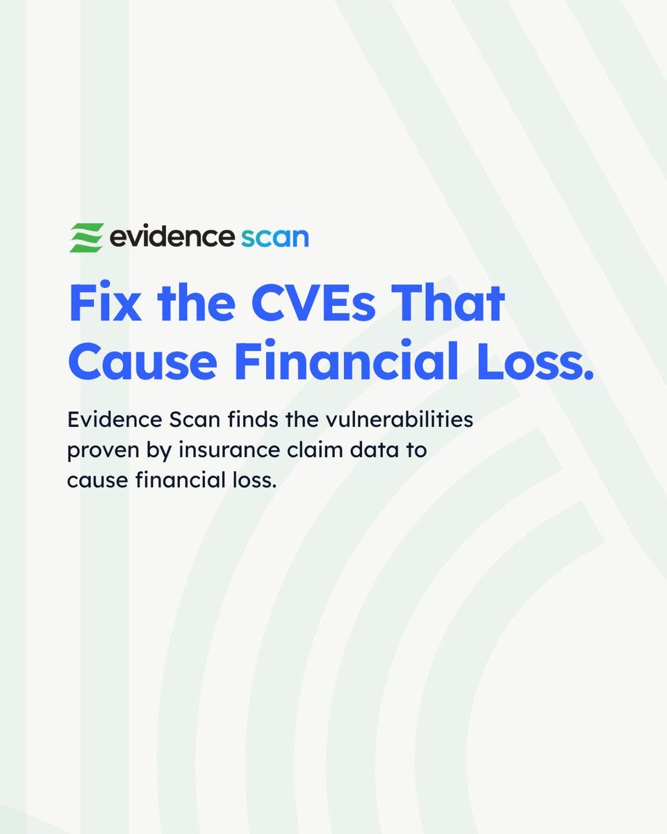 Root Evidence tweet media