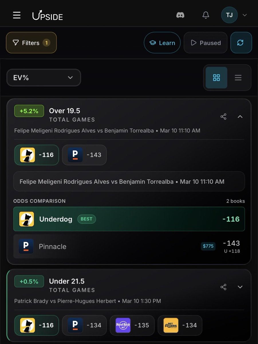 TJ Jordan tweet media