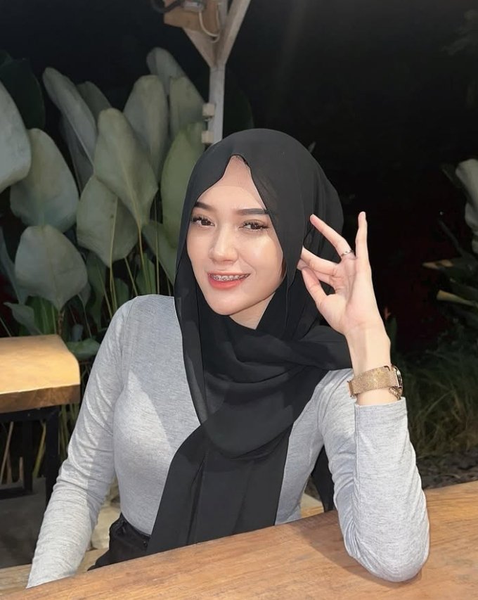 includeserang's tweet photo. Serang Area 🫶 Cek BiO sekarang... ���
#availserang 
#boserang 
#openboserang https://t.co/kA8SzZkYZE