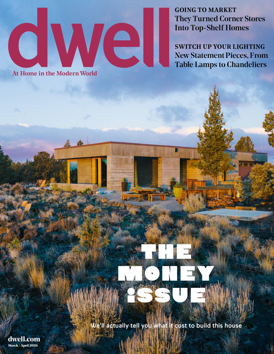 dwell tweet media