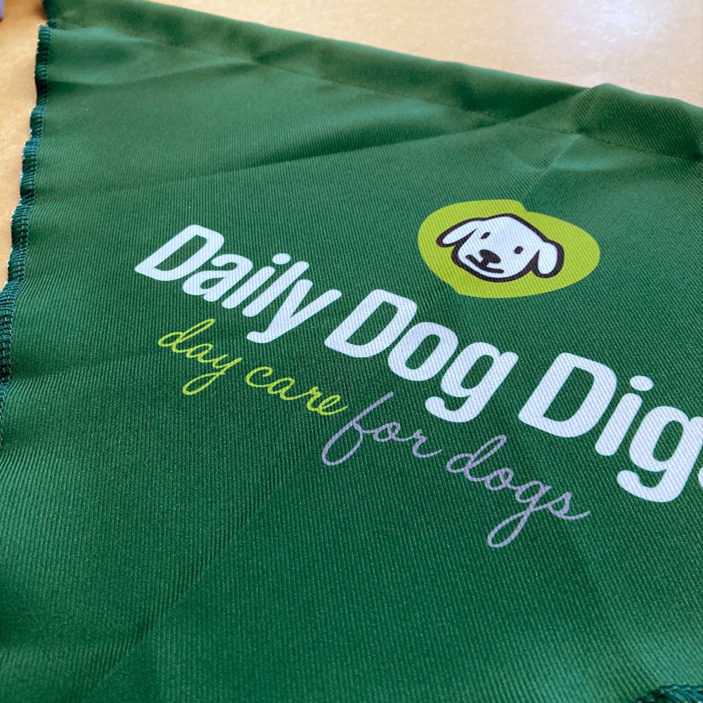 BEL Signs tweet media