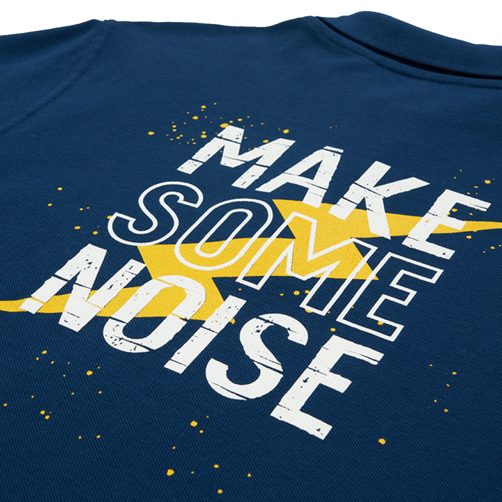 BEL Signs tweet media