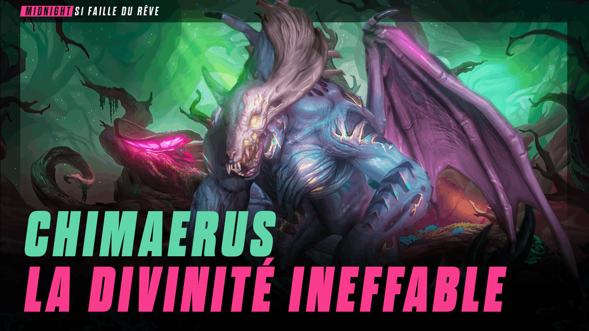 Fakeheal tweet media