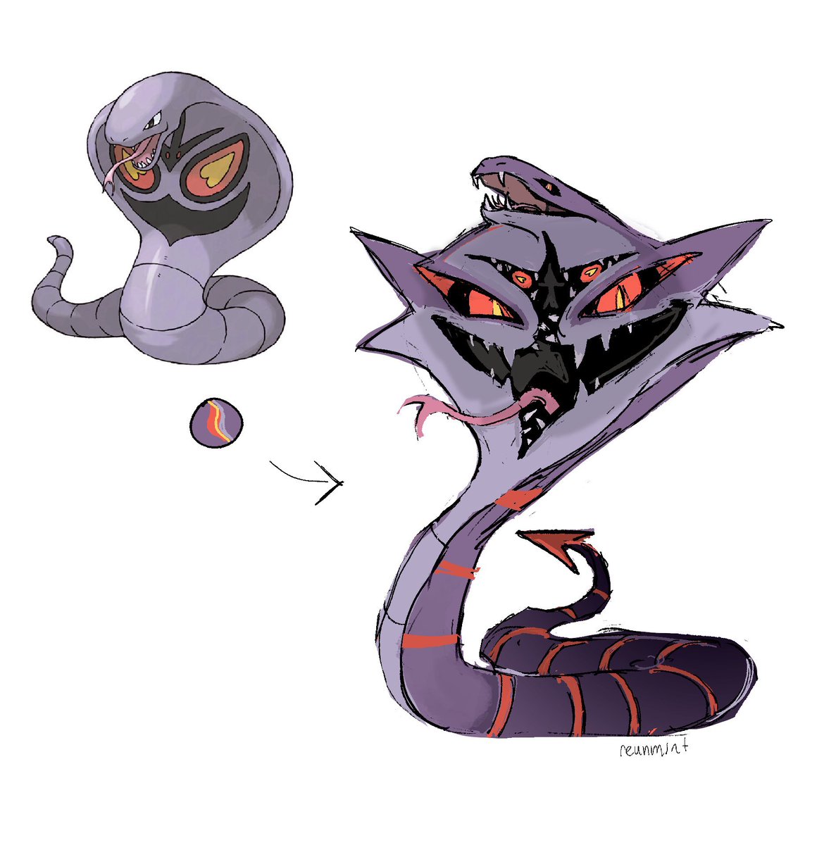 pepper/bel tweet media