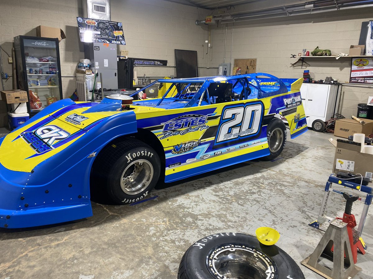 Jimmy Owens tweet media