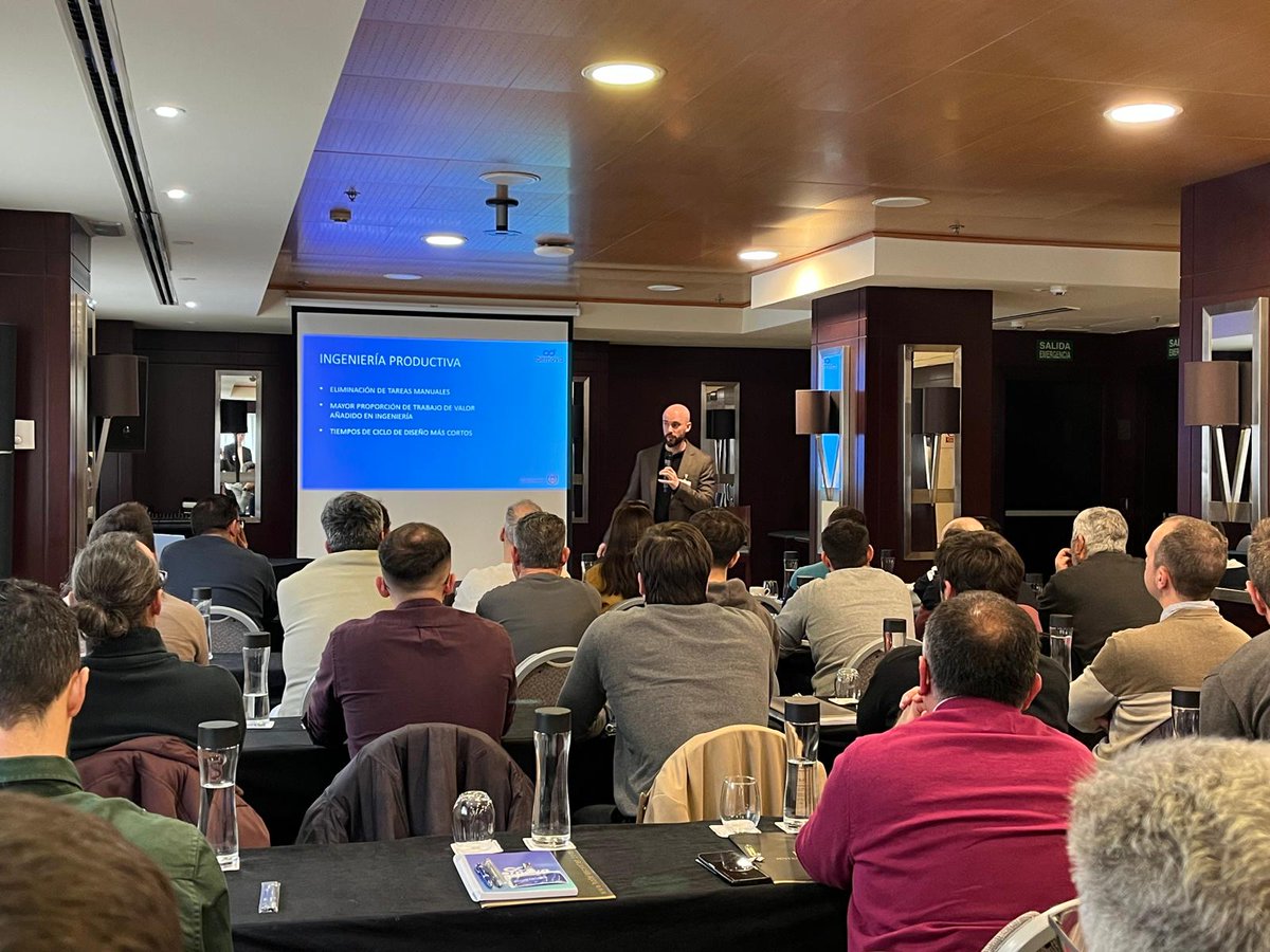 Ibernova tweet media