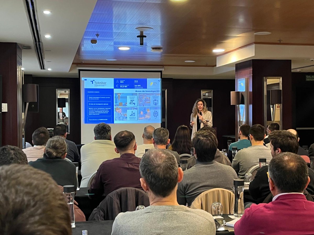 Ibernova tweet media