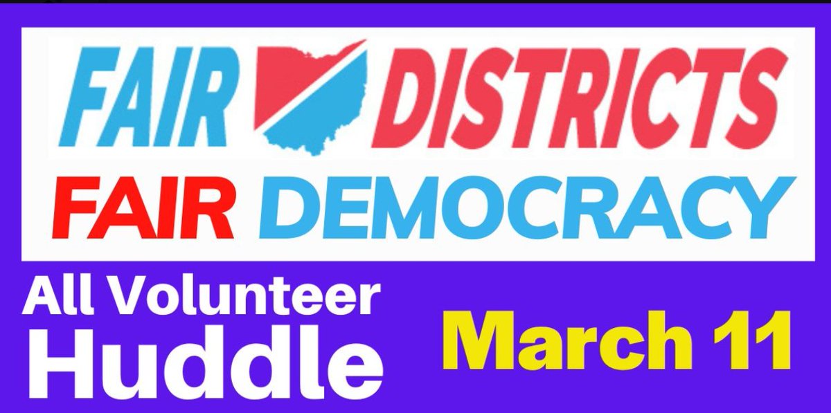 Catherine Turcer tweet media