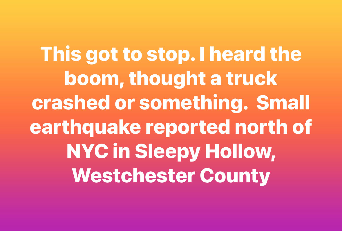 Dean Meminger tweet media