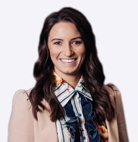 Foundation for Food & Agriculture Research (FFAR) tweet media