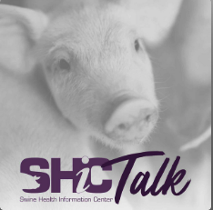 Foundation for Food & Agriculture Research (FFAR) tweet media