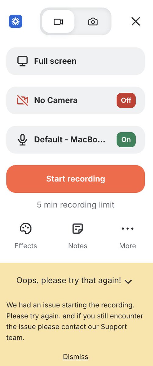 Abhishek Ekaanth tweet media