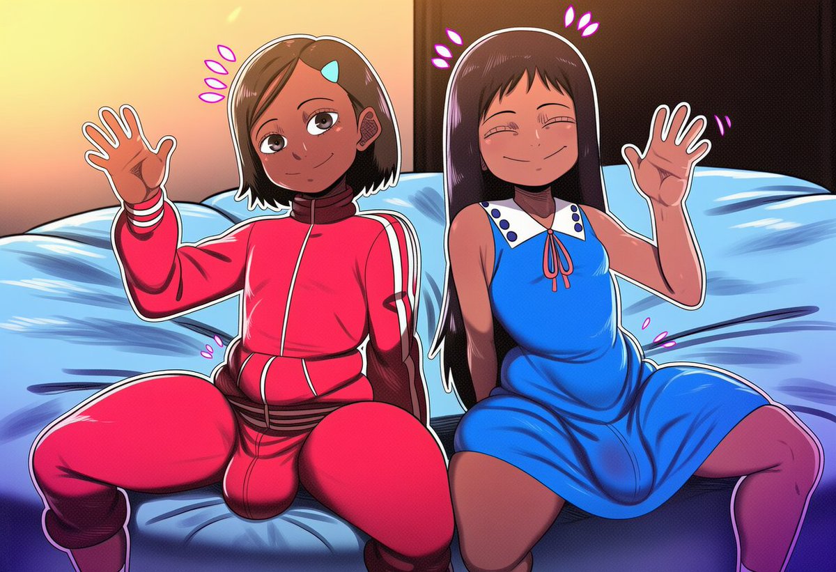 ⚒️ 𝑺𝑷𝑬𝑪𝑰𝑨𝑳 𝑮𝑹𝑨𝑫𝑬 𝑩𝑹𝑨𝑻 tweet media