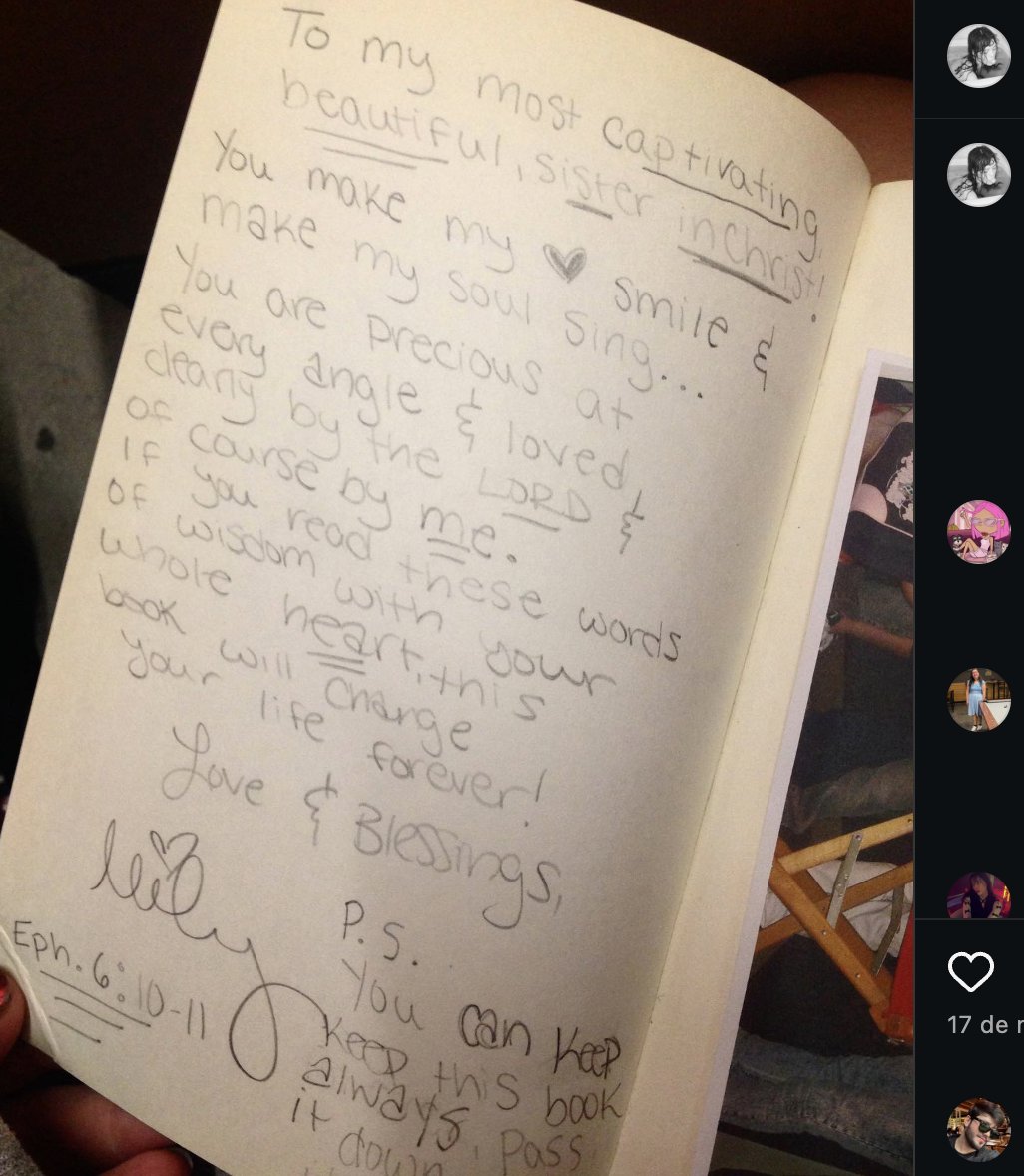 Miley Updates tweet media