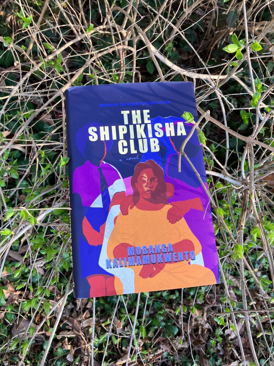 Frances Ogamba tweet media