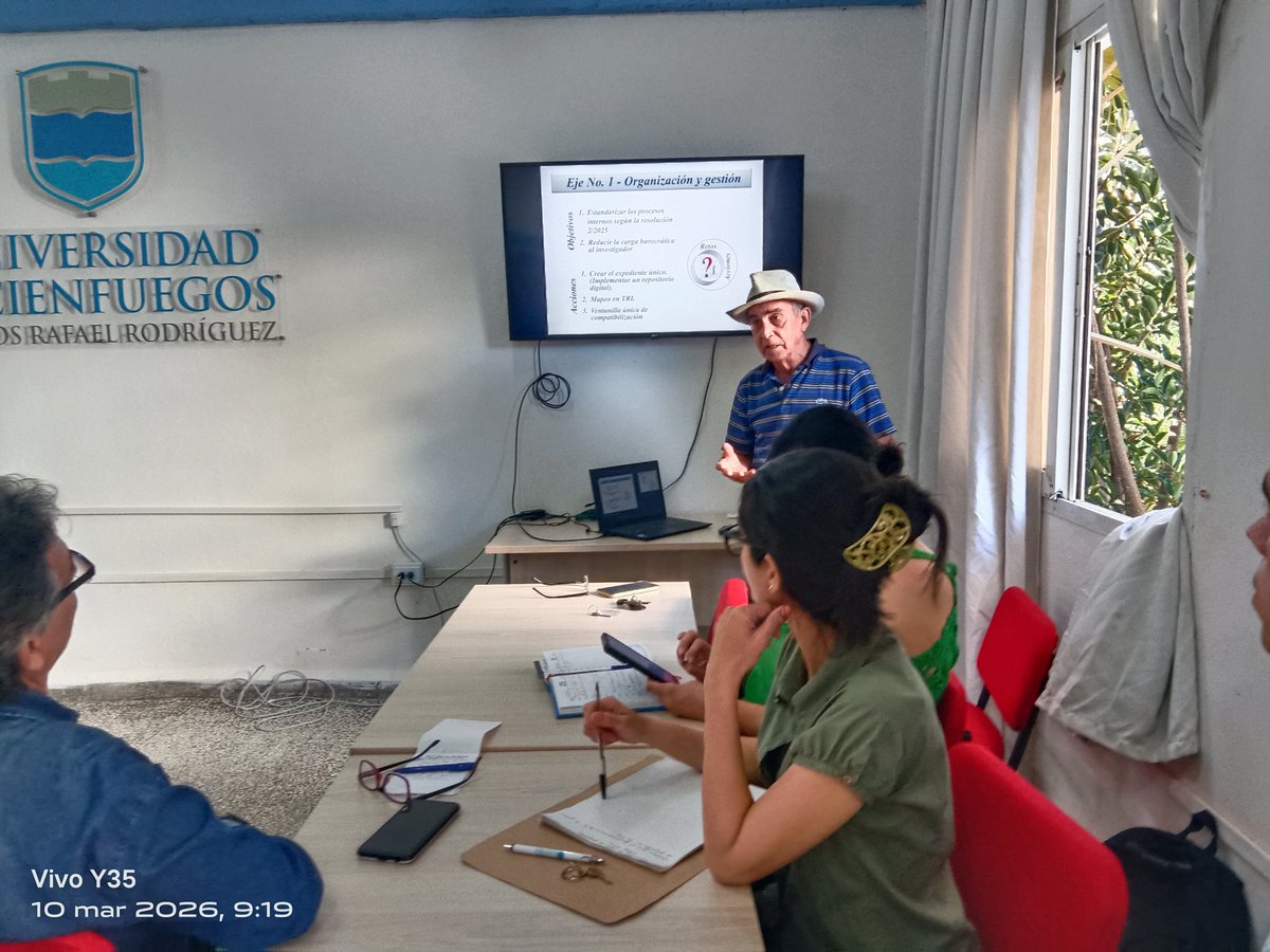 Mayrel Fuentes Díaz tweet media