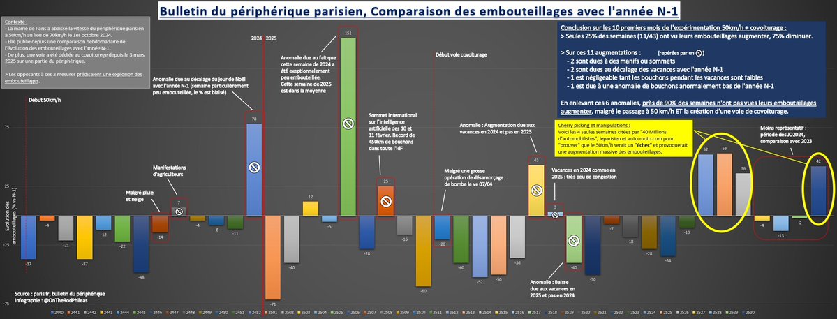 Phileas Gatsby tweet media