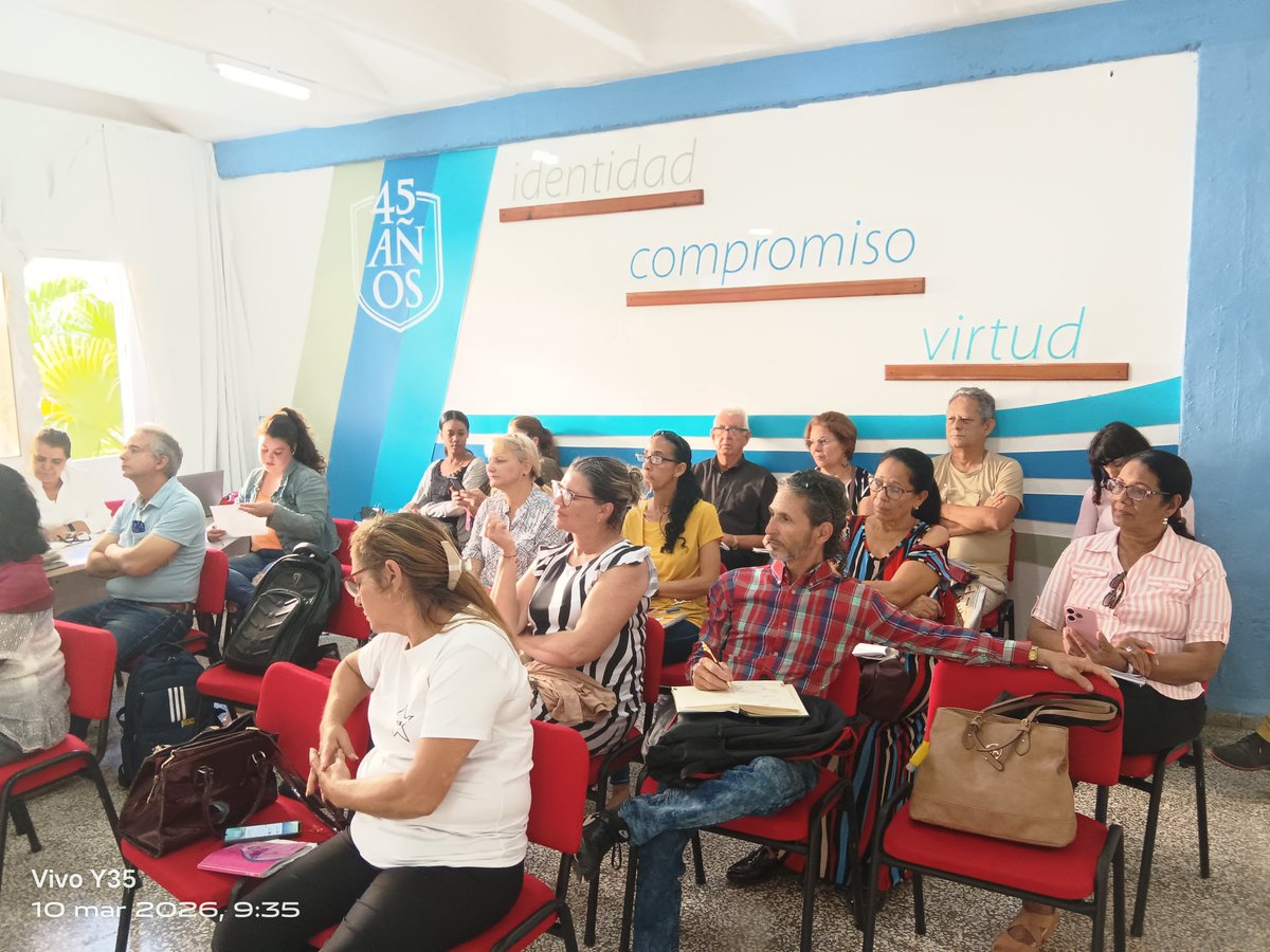 Mayrel Fuentes Díaz tweet media