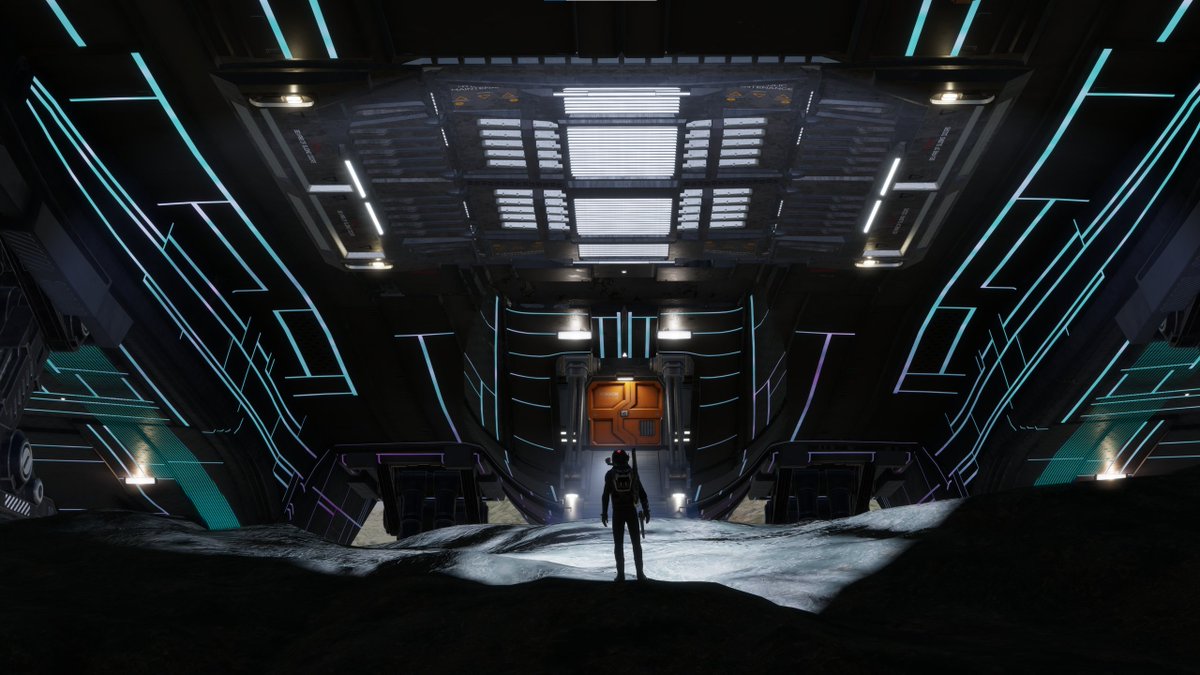 CMDR Running_Wild tweet media