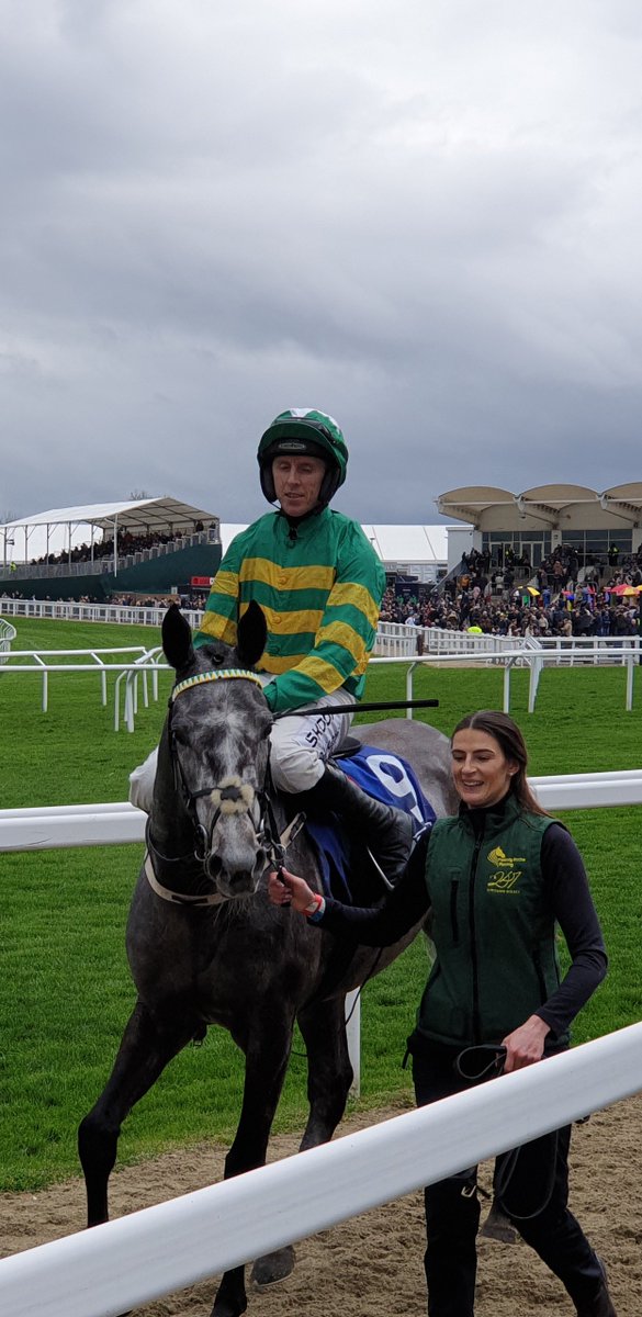 Peter Fletcher tweet media