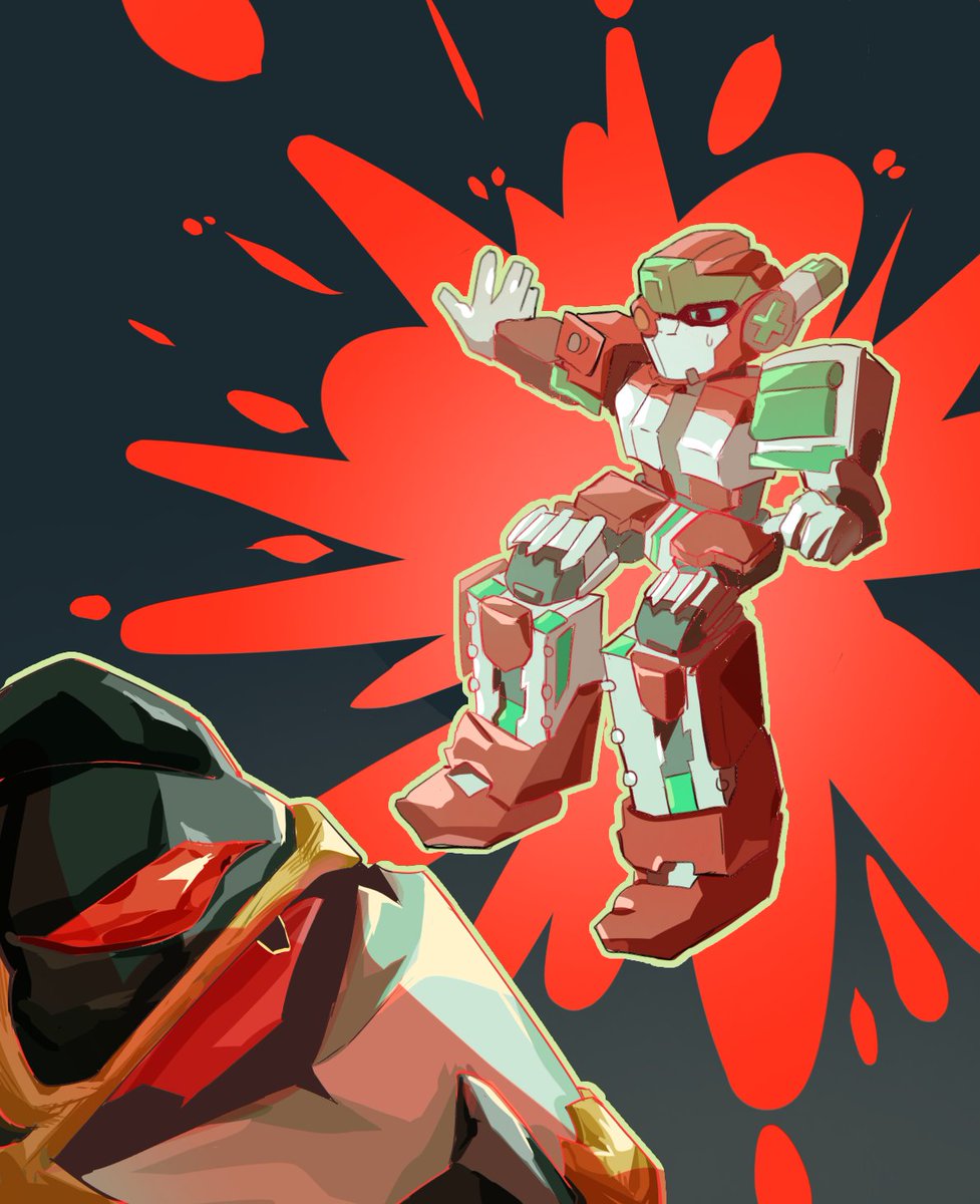 미역국 tweet media