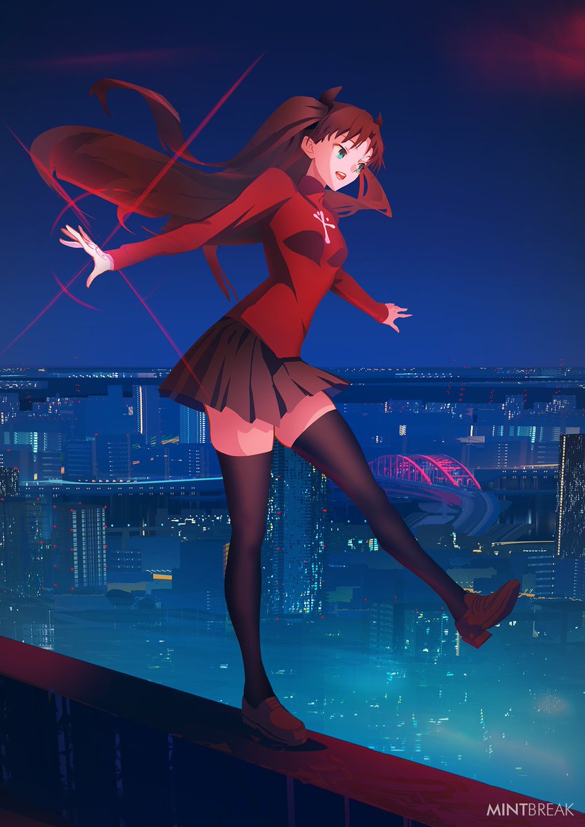 MintBreak @A43 Animaga tweet media