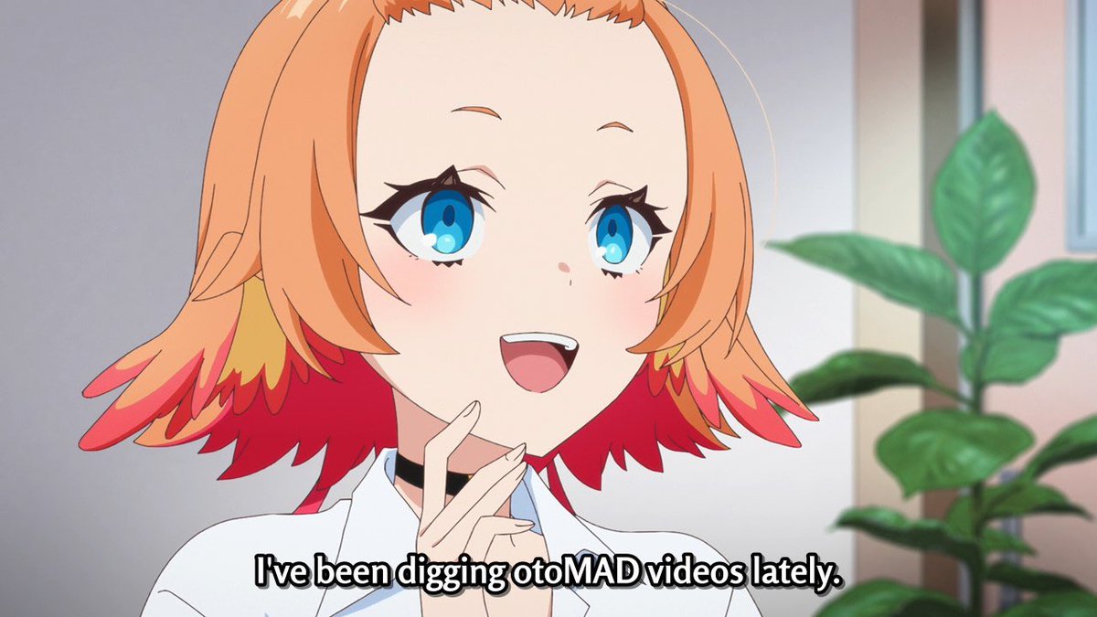 Deeply (🎂 6 days) tweet media