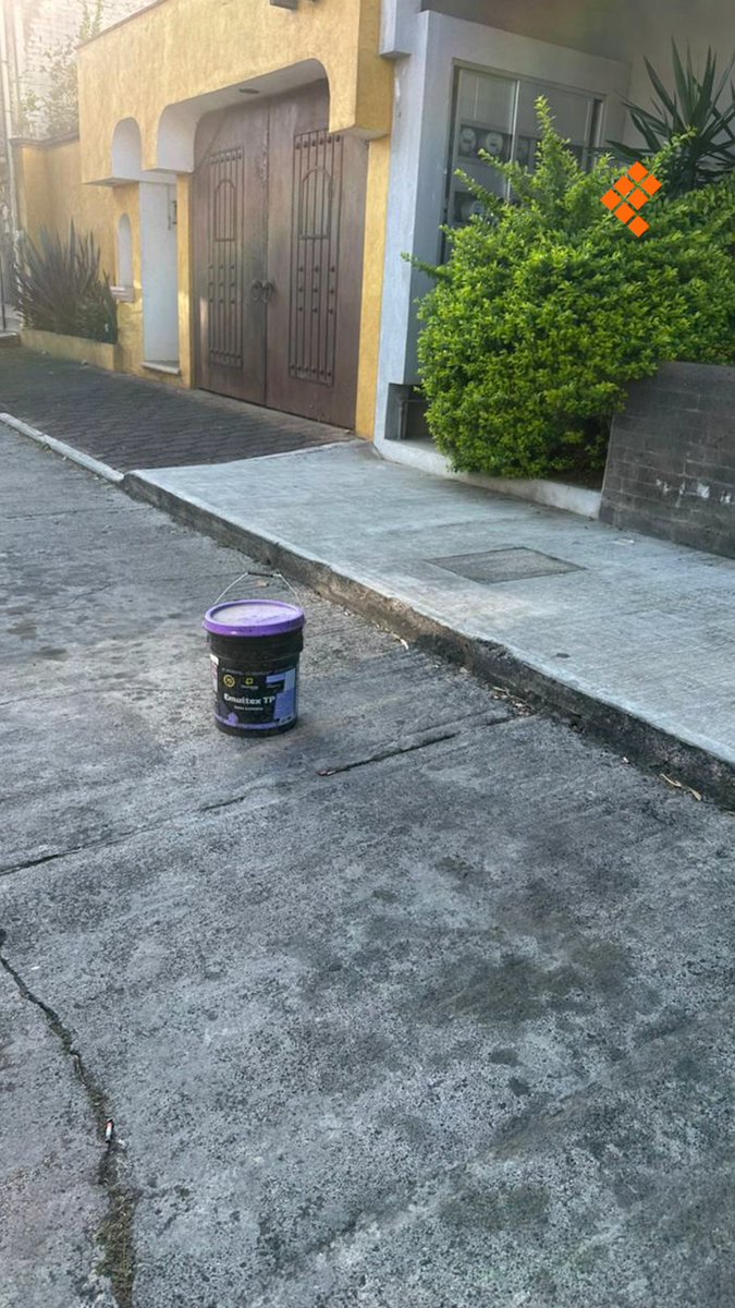 Quadratín Michoacán tweet media