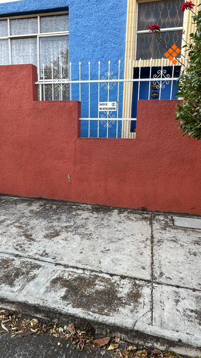 Quadratín Michoacán tweet media