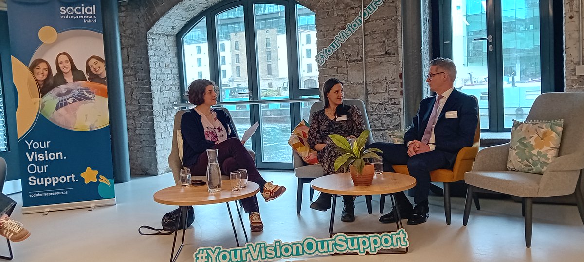 Elder Home Share tweet media