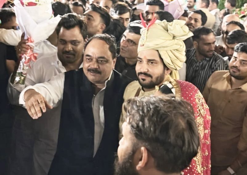 Dr Ajay Chaudhary tweet media