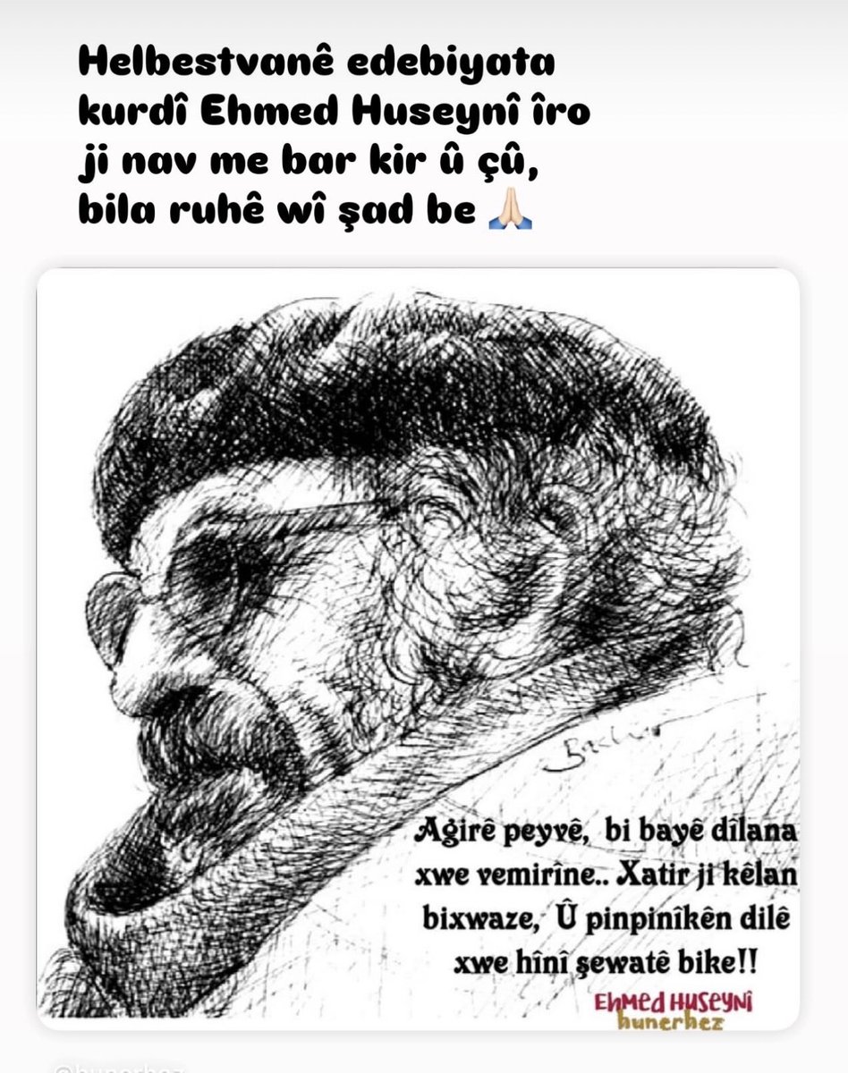 Aram Mahir Taha (@taha61) on Twitter photo 