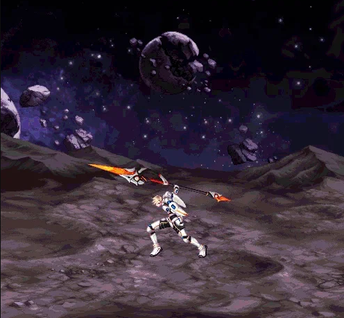 はにわ丞 tweet media