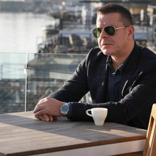 Marina Vajagic tweet media