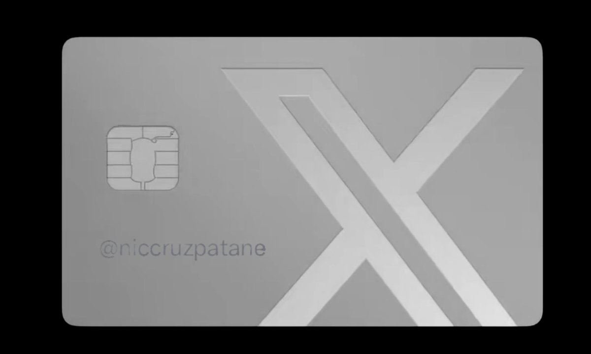 Tesla-mag.com tweet media